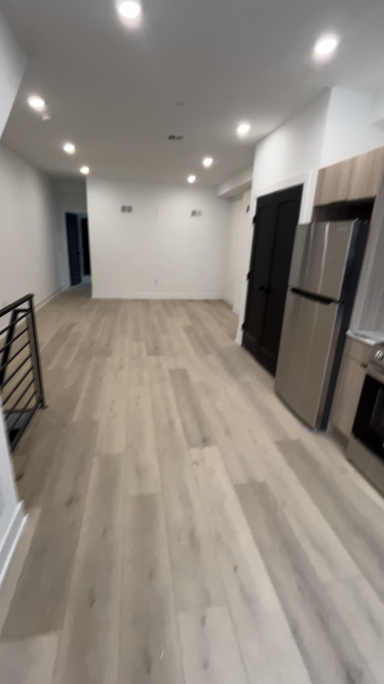 4554 N Uber St #1 - Photo 2 of 10