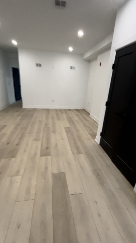 4554 N Uber St #1 - Photo 3 of 10