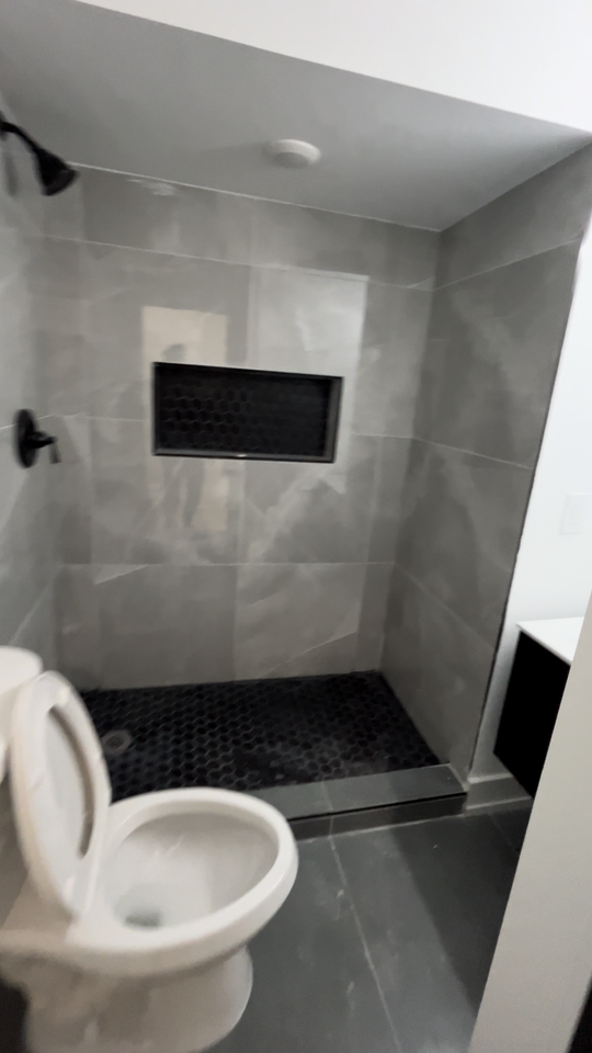 4554 N Uber St #1 - Photo 4 of 10