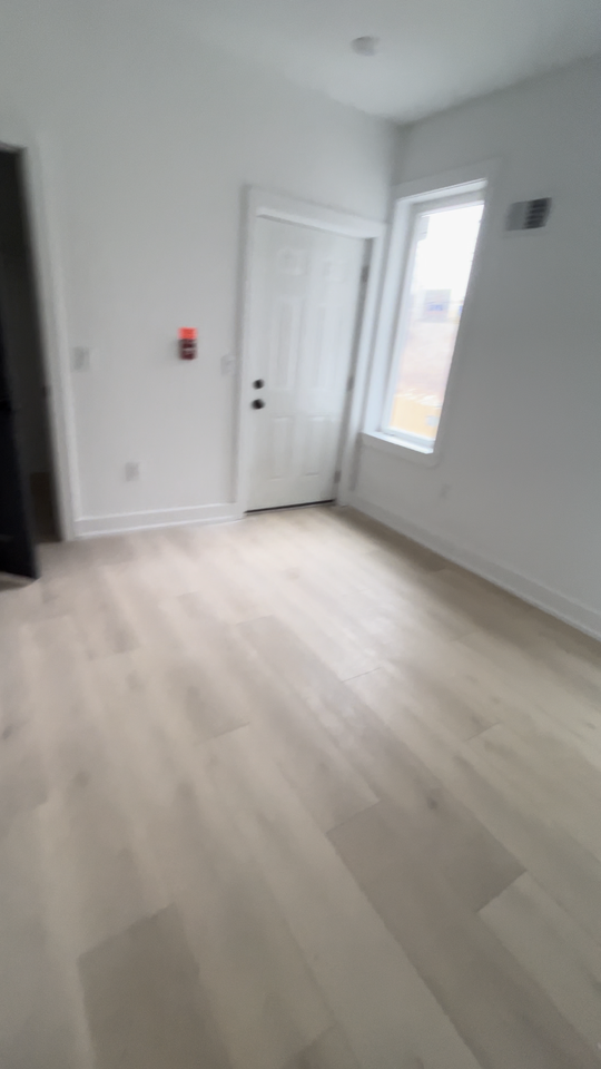 4554 N Uber St #1 - Photo 5 of 10
