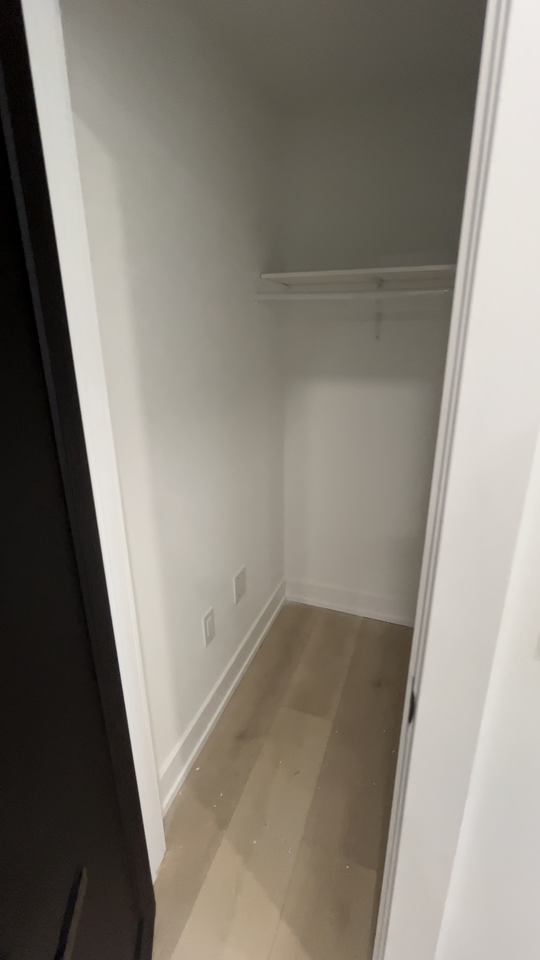 4554 N Uber St #1 - Photo 6 of 10