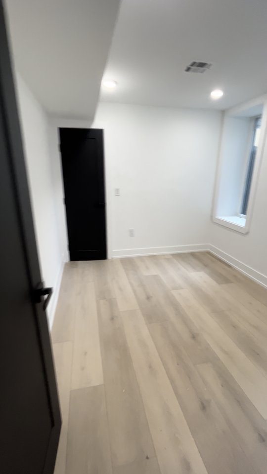 4554 N Uber St #1 - Photo 7 of 10