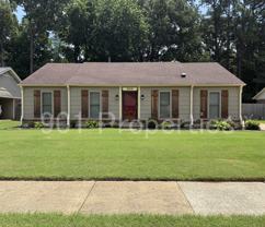3016 Ingleside Dr #1 - Photo 1 of 1
