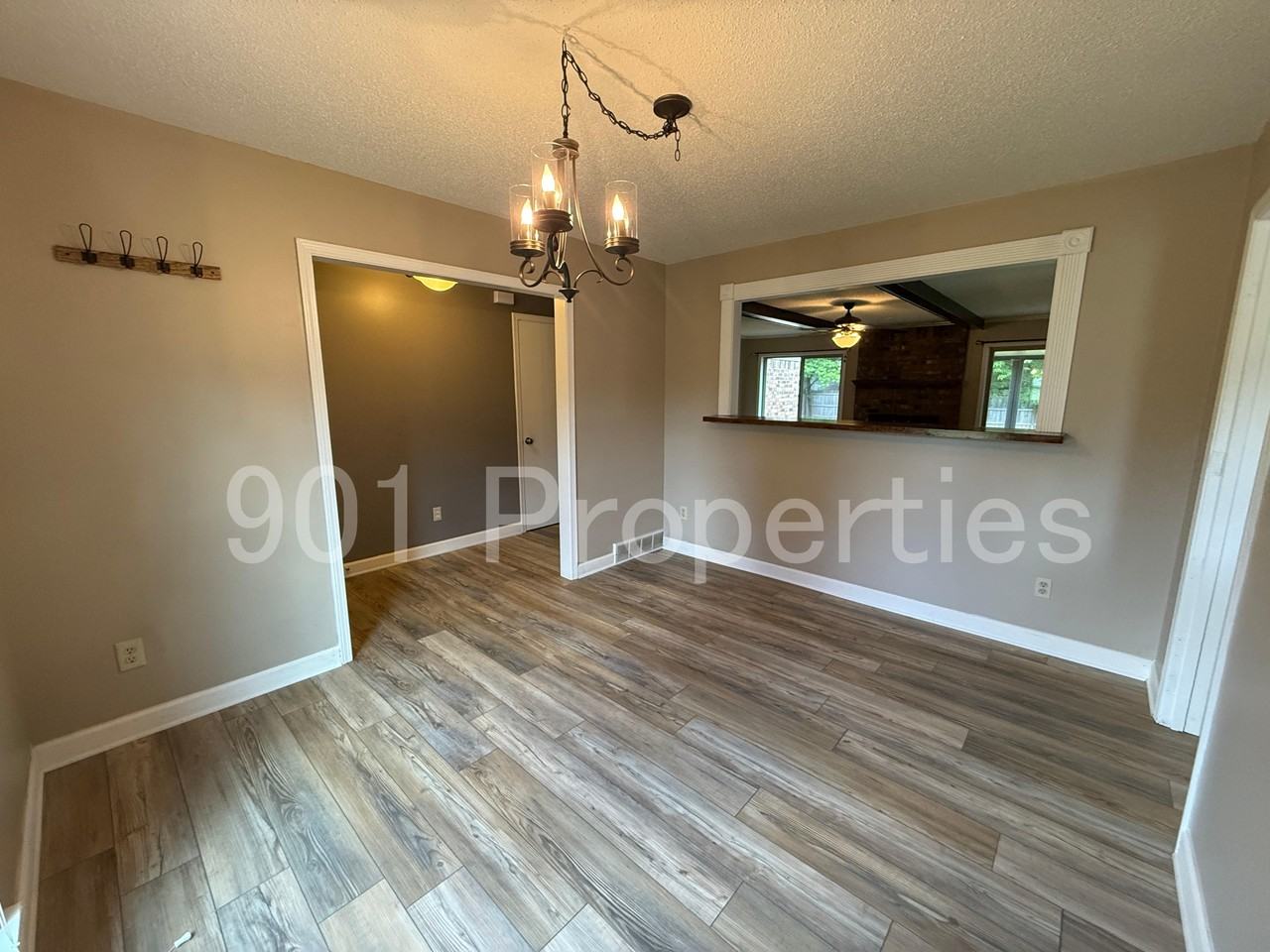 3016 Ingleside Dr #1 - Photo 4 of 25
