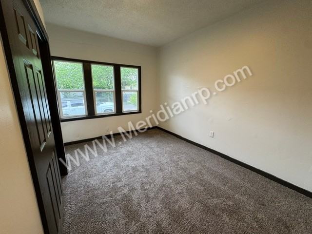 2426 Thompson Ave #1 - Photo 2 of 9