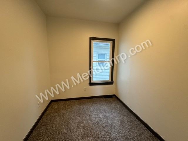 2426 Thompson Ave #1 - Photo 6 of 9