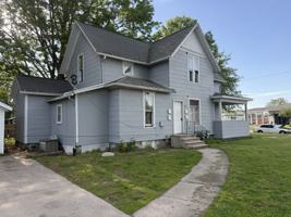 featured image of 901 W Beardsley Ave #A