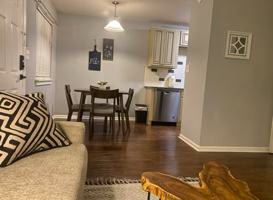 featured image of 106 Wilshire Ave Sw #1
