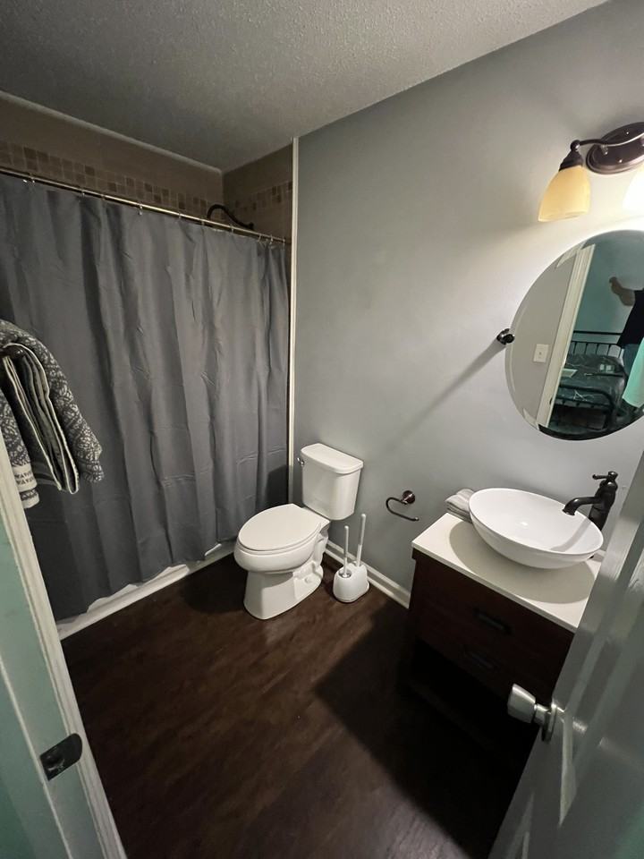 106 Wilshire Ave Sw #1 - Photo 5 of 20