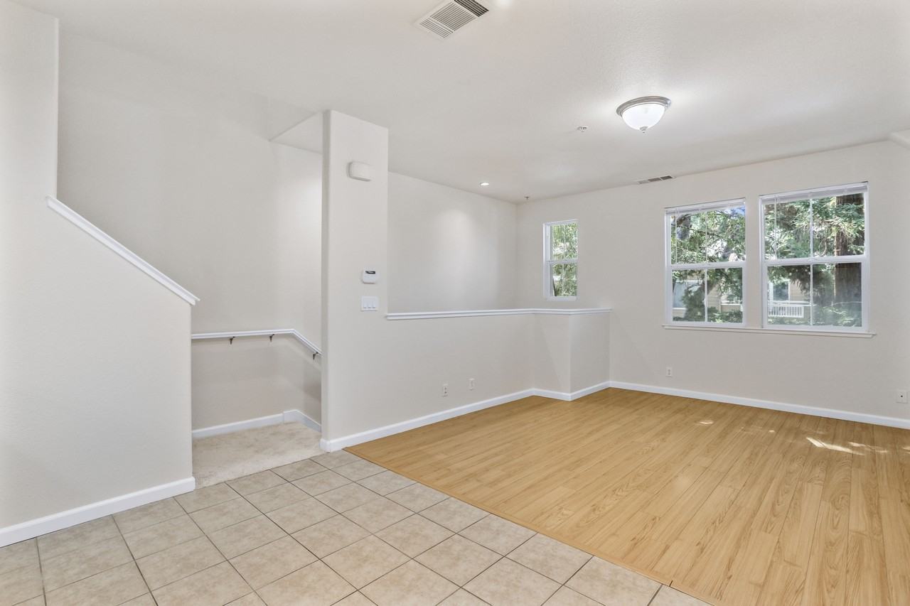 2189 Beech Cir #1 - Photo 3 of 50
