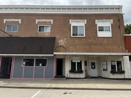 featured image of 231 N Main St #1