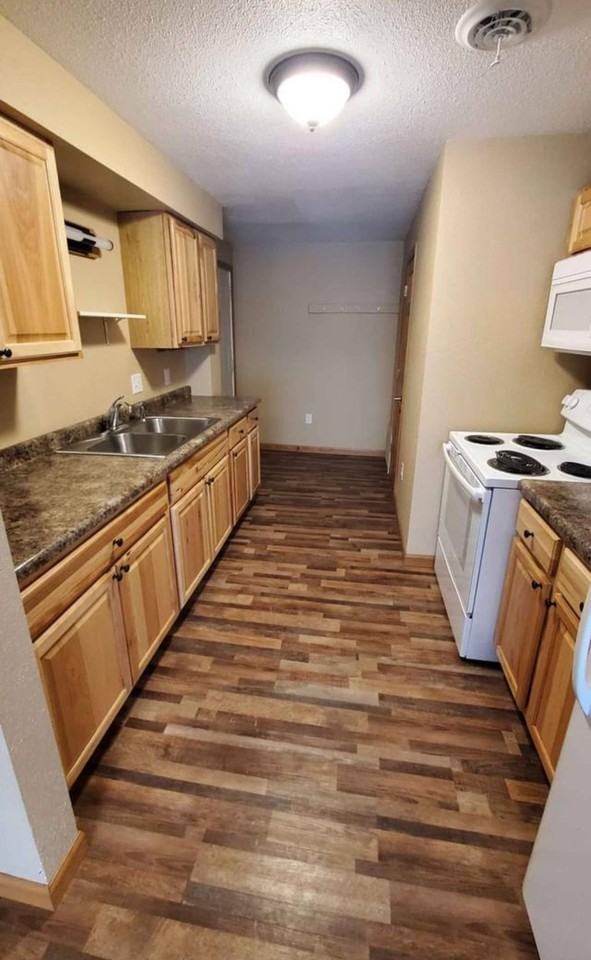 231 N Main St #1 - Photo 2 of 7