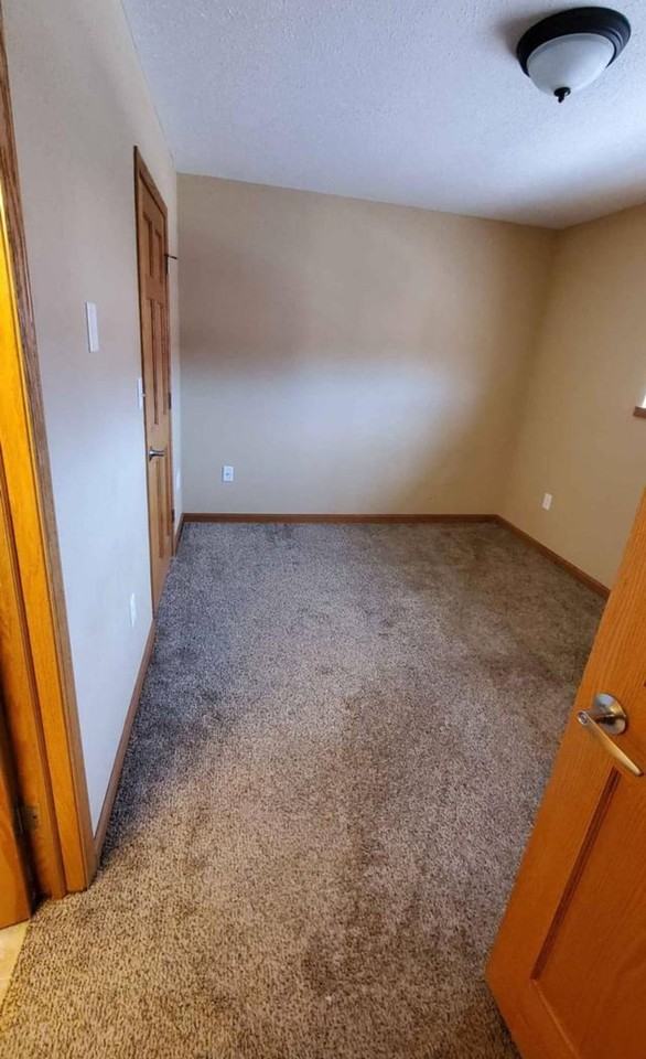 231 N Main St #1 - Photo 6 of 7