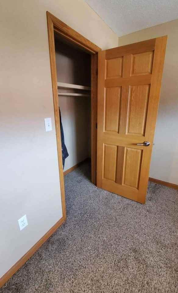 231 N Main St #1 - Photo 7 of 7