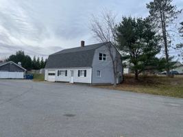 featured image of 1540 Atlantic Hwy #1