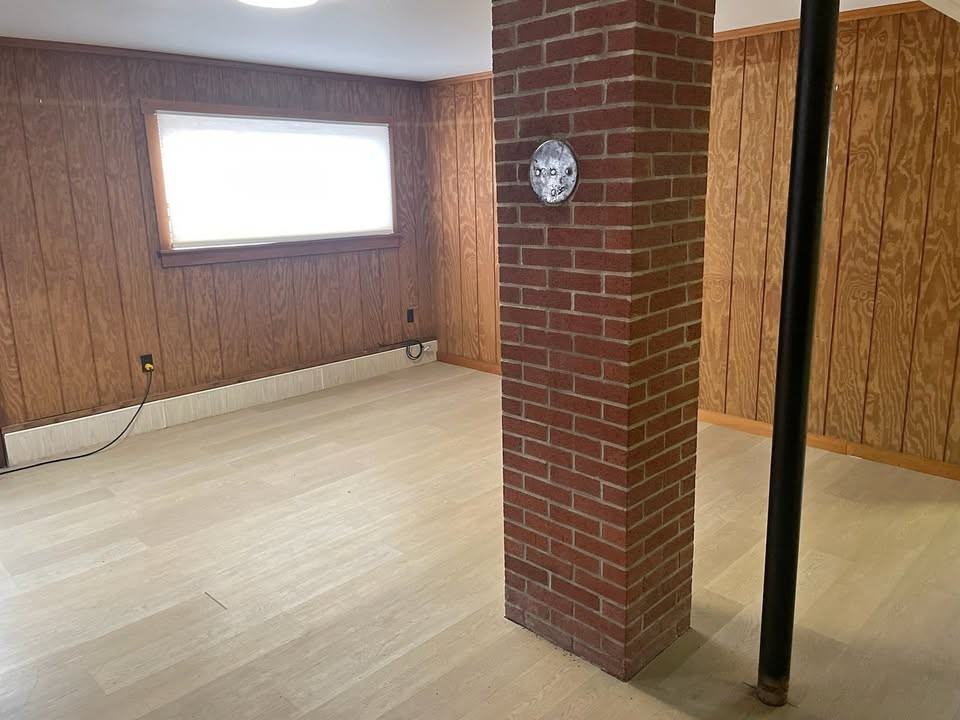 1540 Atlantic Hwy #1 - Photo 2 of 11