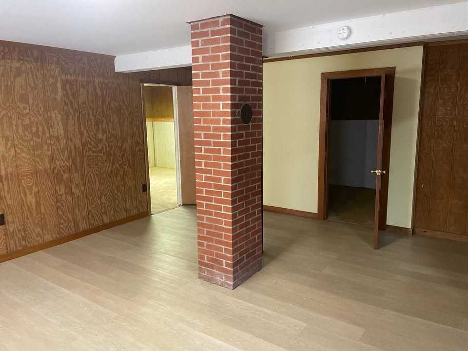 1540 Atlantic Hwy #1 - Photo 3 of 11