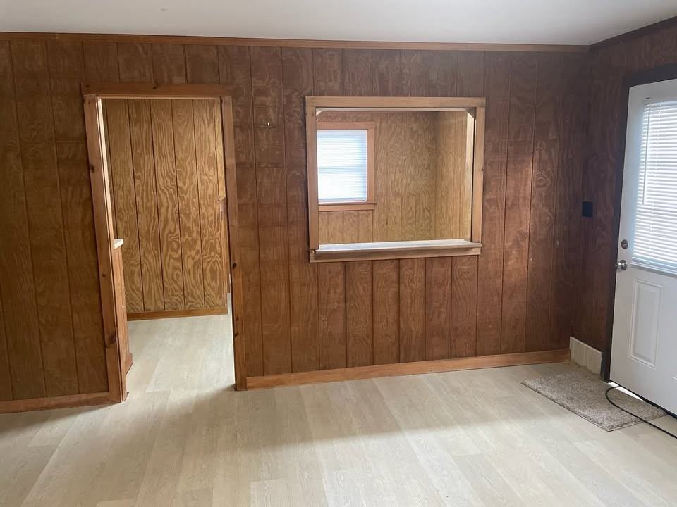 1540 Atlantic Hwy #1 - Photo 4 of 11