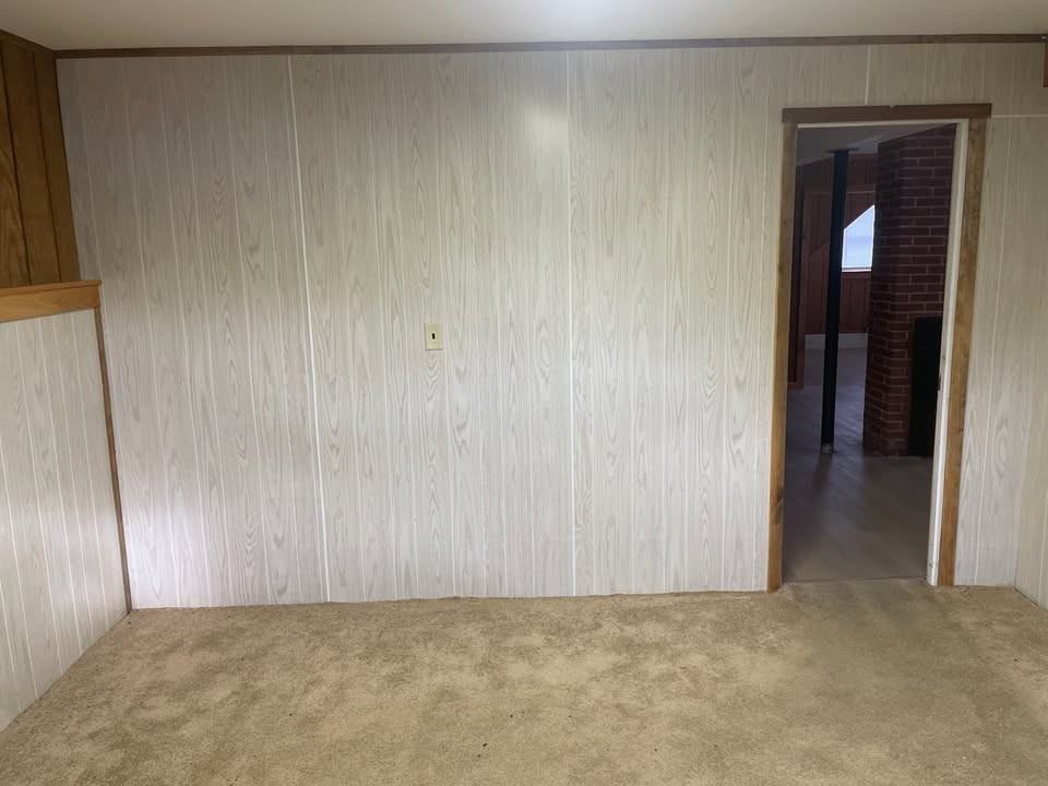 1540 Atlantic Hwy #1 - Photo 5 of 11