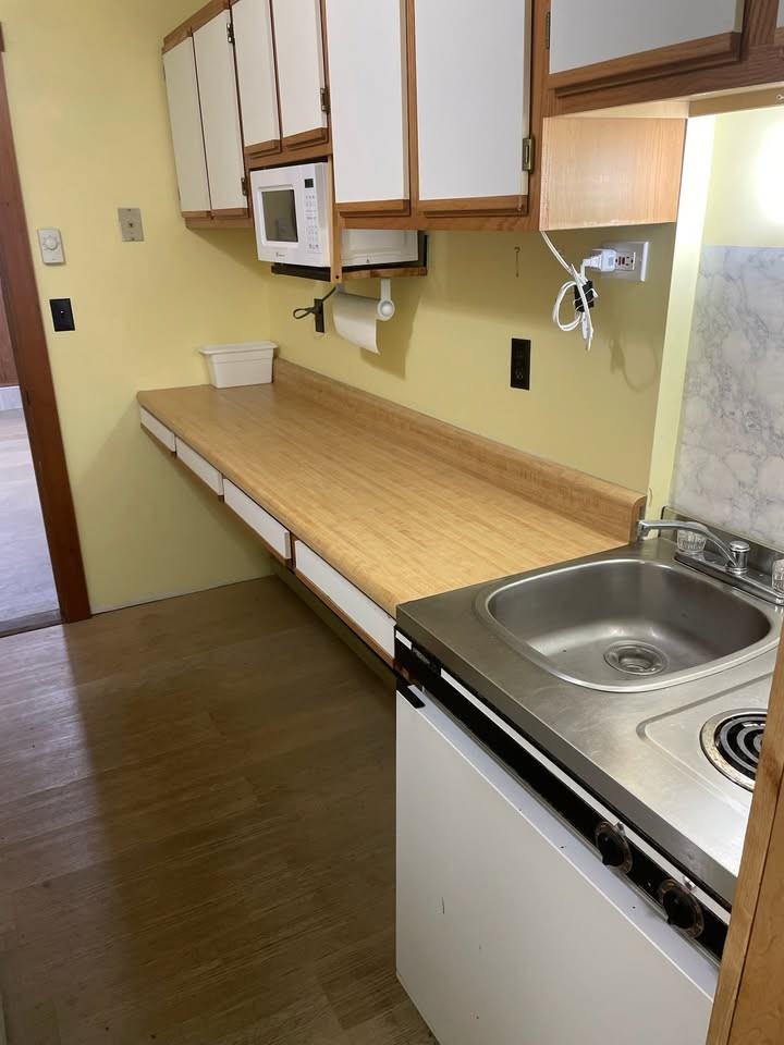 1540 Atlantic Hwy #1 - Photo 6 of 11