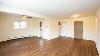 209 S Oak Park - Photo 1 of 1