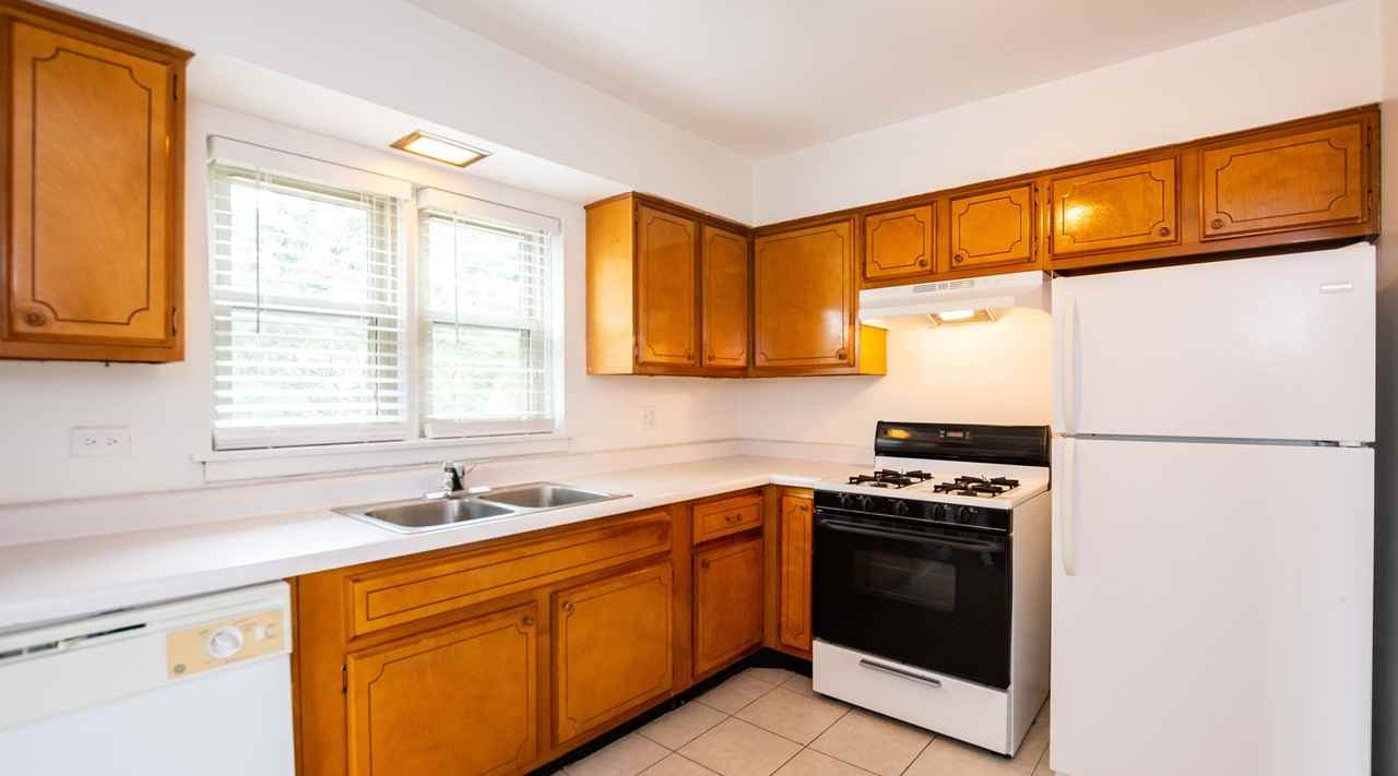 209 S Oak Park - Photo 5 of 29