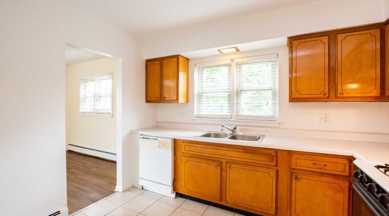 209 S Oak Park - Photo 6 of 29