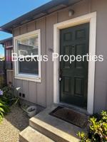 featured image of 155 Archer St