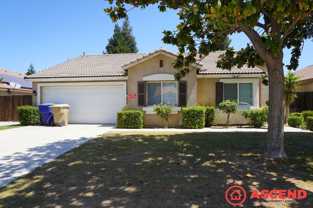 10208 Pyramid Peak Dr - Photo 1 of 1