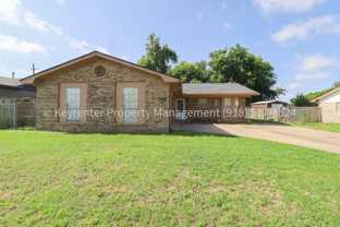 12804 E 13th St - Photo 1 of 1