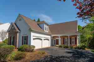 featured image of 4990 Lake Tree Ln