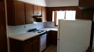 2301 W 4th St #2 - Photo 1 of 1