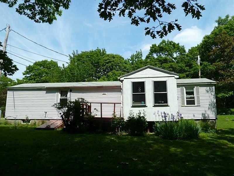 43 Poore Rd #1 - Photo 2 of 21