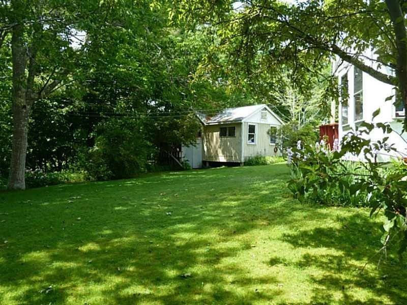 43 Poore Rd #1 - Photo 4 of 21