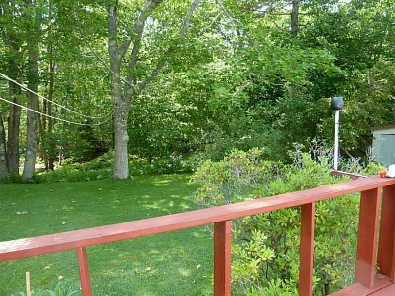 43 Poore Rd #1 - Photo 5 of 21