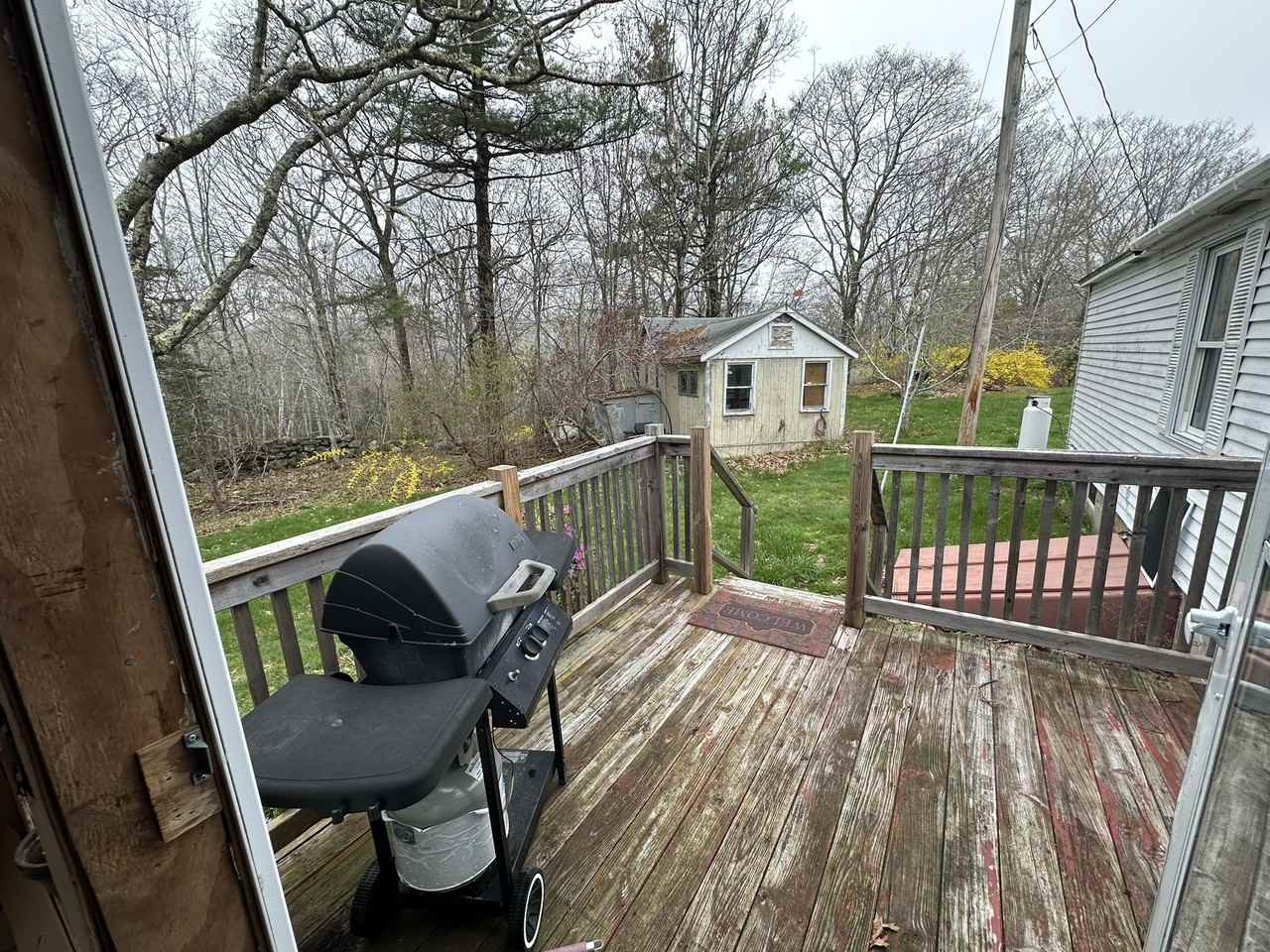 43 Poore Rd #1 - Photo 6 of 21