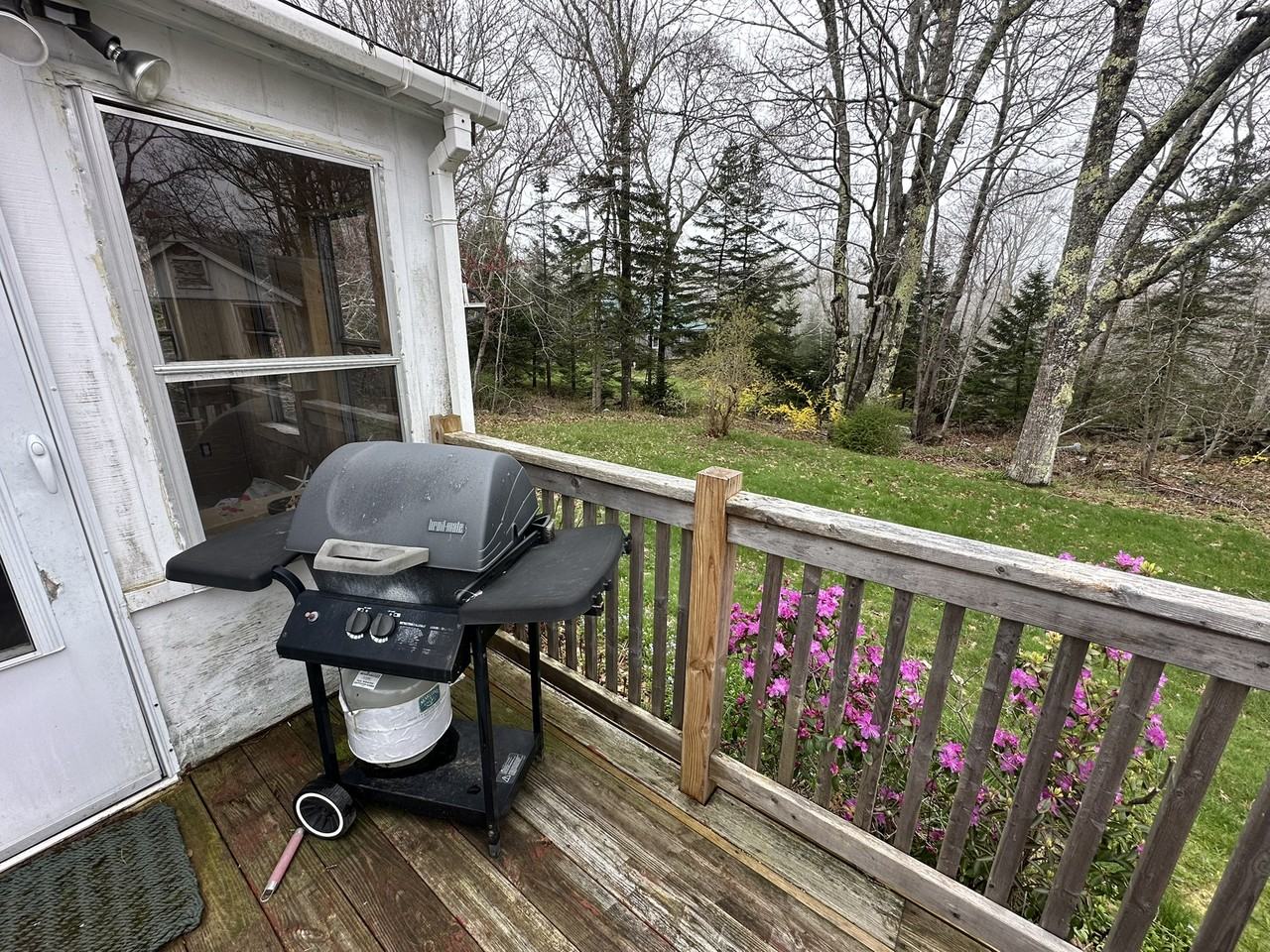 43 Poore Rd #1 - Photo 7 of 21