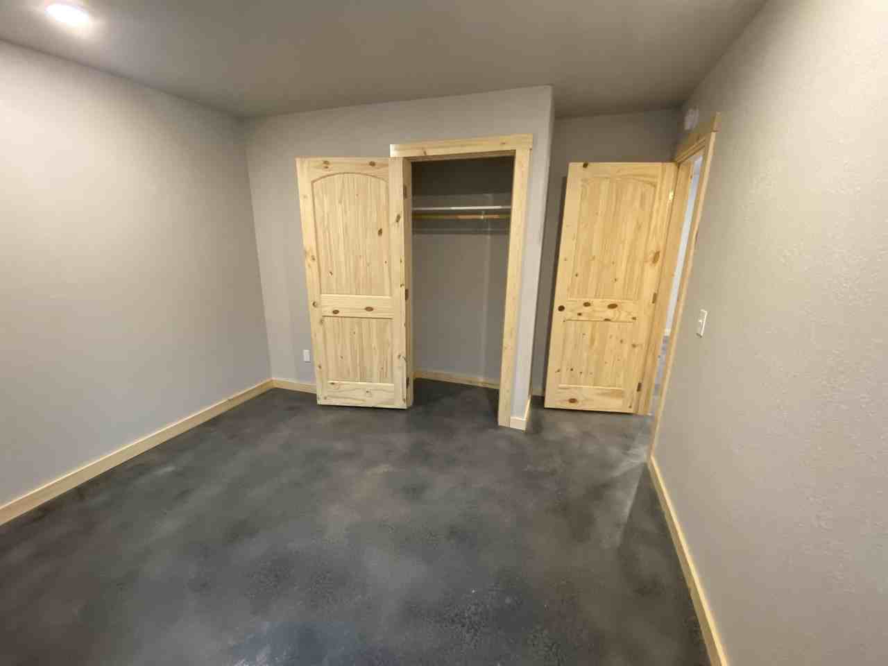 37525 Dutch Landing Loop #1 - Photo 7 of 7