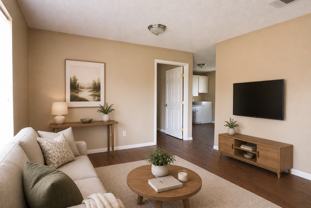 118 Milann St #B - Photo 1 of 1