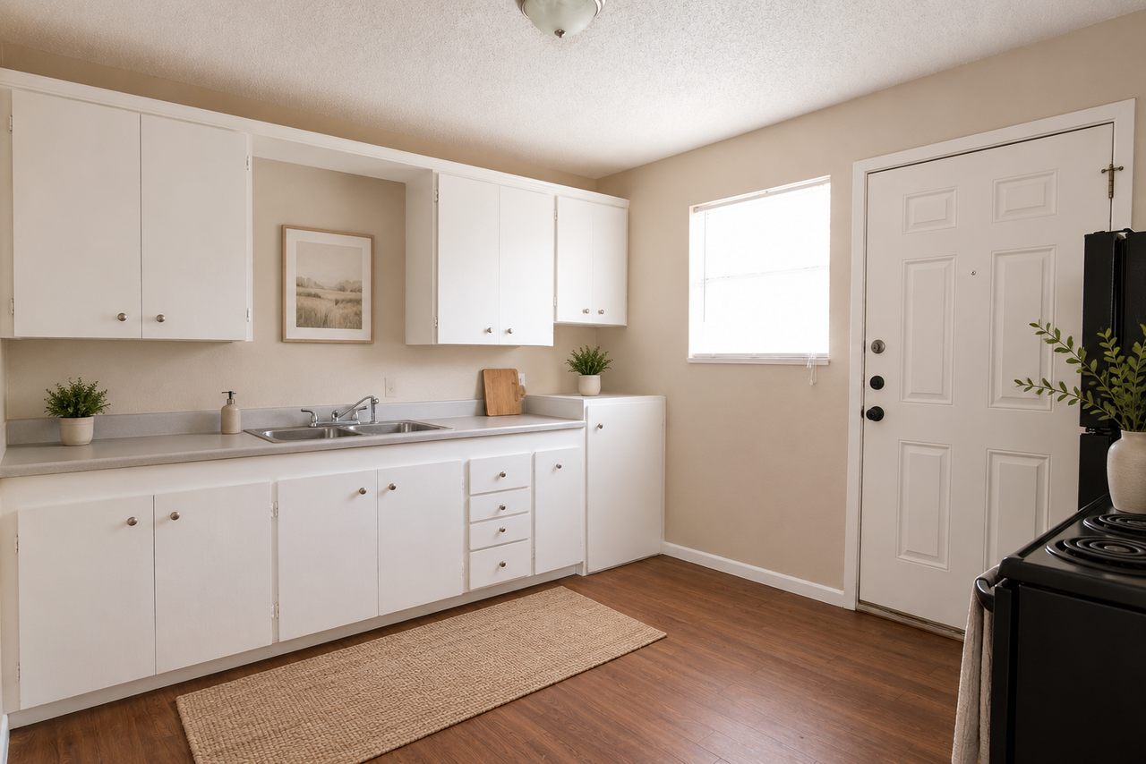 118 Milann St #B - Photo 2 of 5
