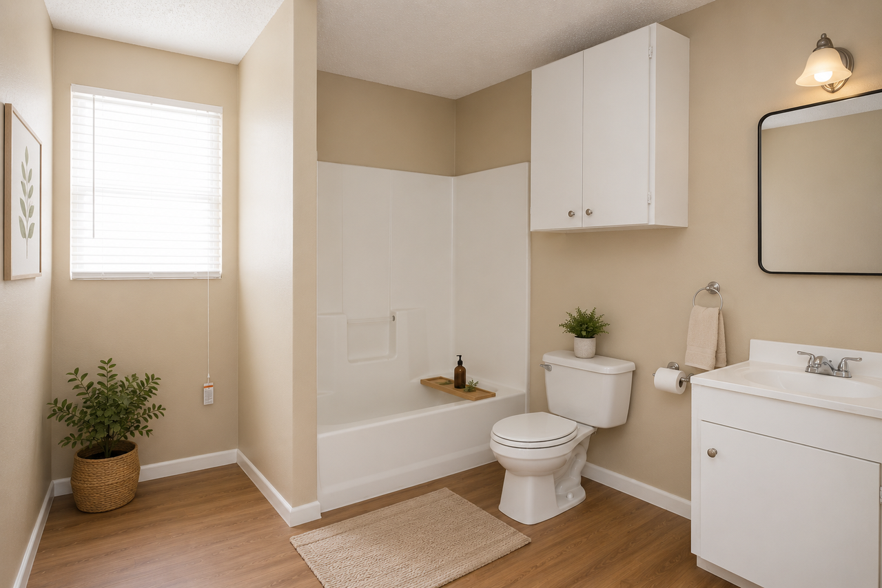 118 Milann St #B - Photo 3 of 5