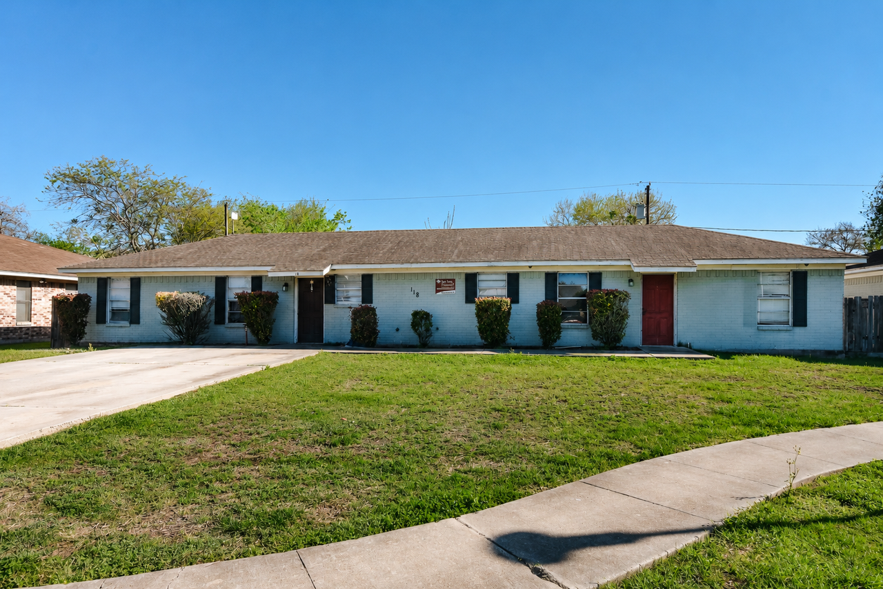 118 Milann St #B - Photo 5 of 5