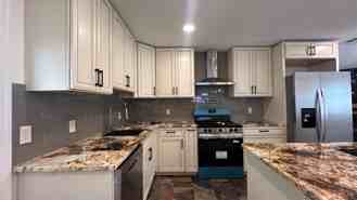 616 Iris St - Photo 1 of 1