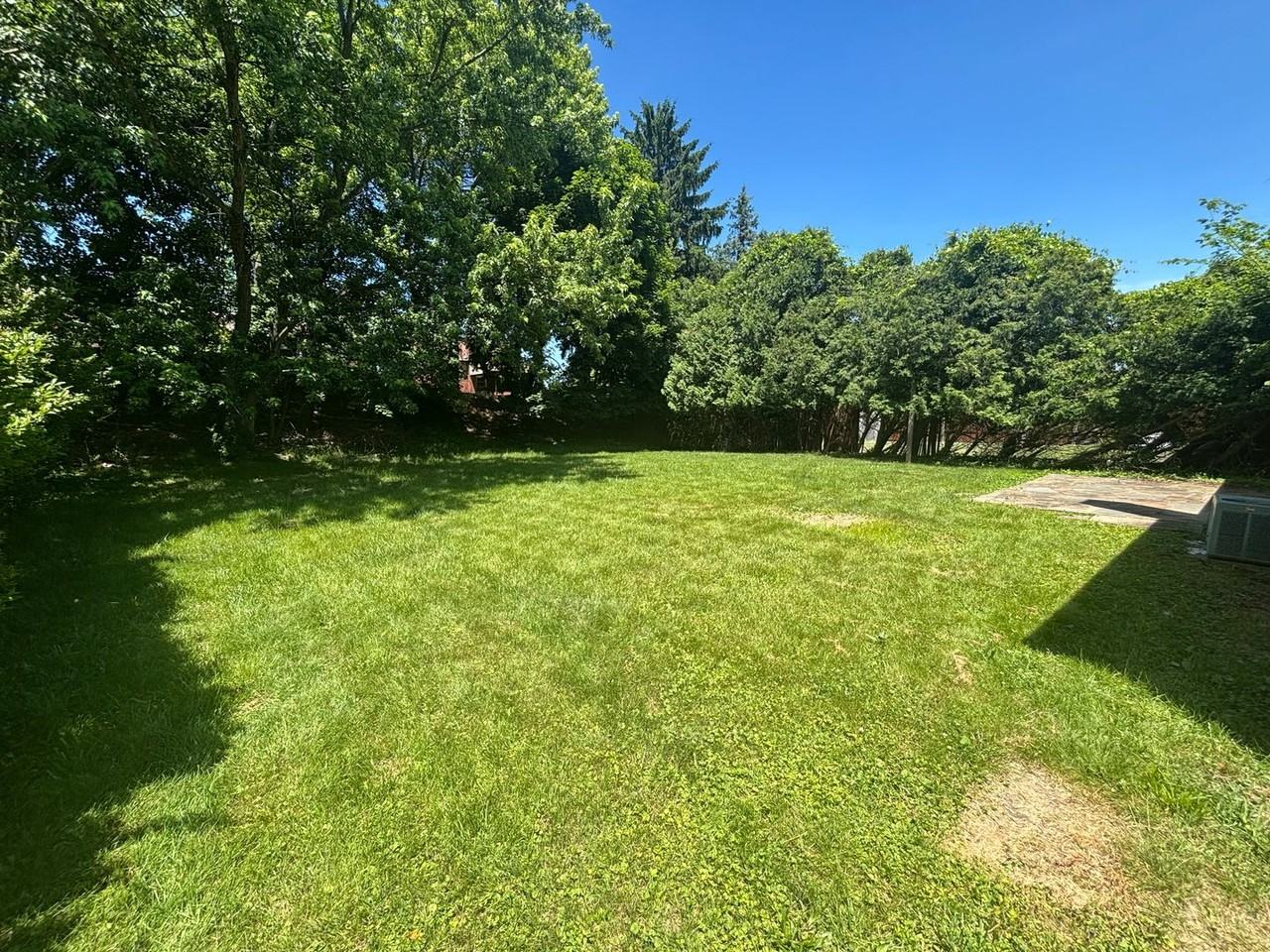 127 Saint Croix Dr - Photo 4 of 22