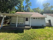 717 Jefferson Rd - Photo 1 of 1