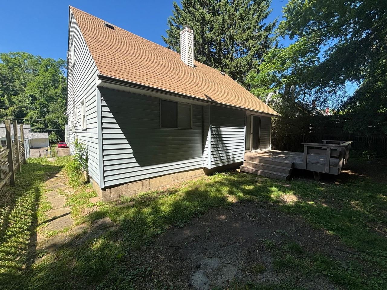 717 Jefferson Rd - Photo 4 of 22