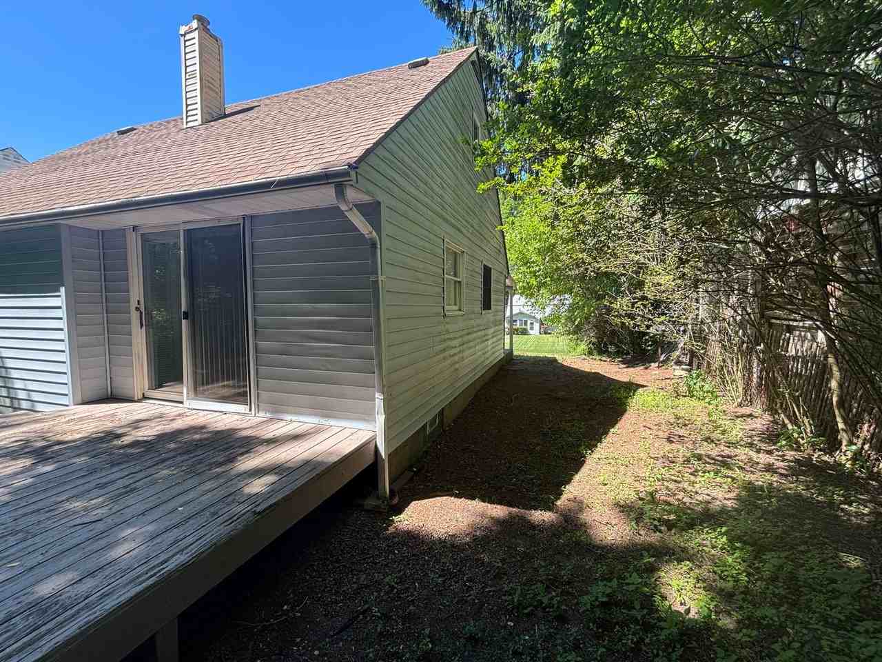 717 Jefferson Rd - Photo 6 of 22