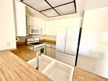 1912 Heywood St - Photo 1 of 1
