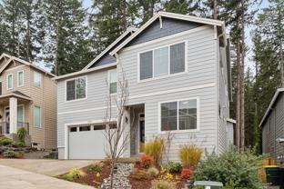 8549 Sw 176th Ave - Photo 1 of 1