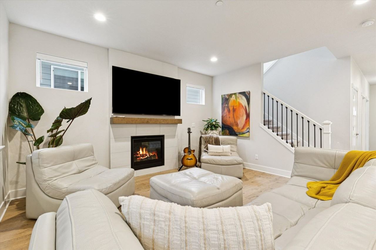 8549 Sw 176th Ave - Photo 7 of 19